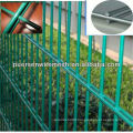 Security Fence Double Wire Fence Panel (professional producer)